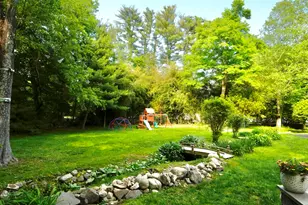 2 Rising Rd, Norwalk, CT 06850 - Photo 6