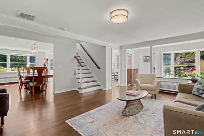 2 Rising Road, Norwalk, CT 06850 - Photo 2
