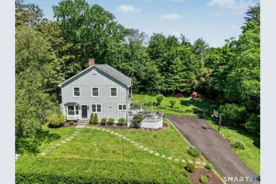 2 Rising Road, Norwalk, CT 06850 - Photo 30