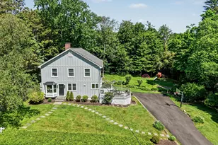 2 Rising Rd, Norwalk, CT 06850 - Photo 30