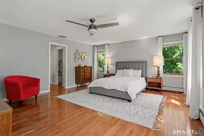 2 Rising Road, Norwalk, CT 06850 - Photo 16