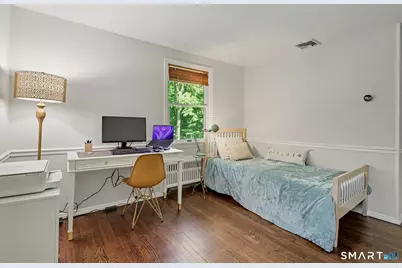 2 Rising Road, Norwalk, CT 06850 - Photo 12