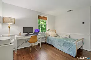 2 Rising Rd, Norwalk, CT 06850 - Photo 12