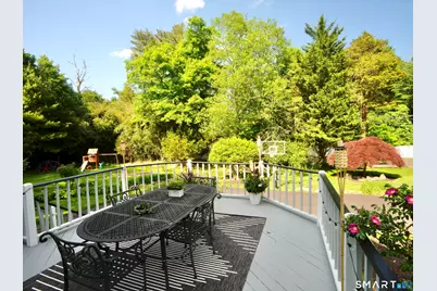 2 Rising Road, Norwalk, CT 06850 - Photo 4