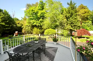 2 Rising Rd, Norwalk, CT 06850 - Photo 4