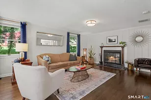 2 Rising Rd, Norwalk, CT 06850 - Photo 2