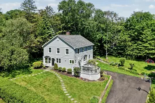 2 Rising Rd, Norwalk, CT 06850 - Photo 32