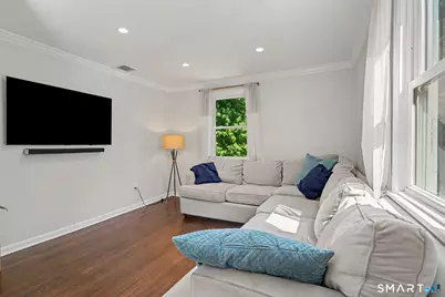 2 Rising Road, Norwalk, CT 06850 - Photo 8