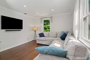 2 Rising Rd, Norwalk, CT 06850 - Photo 8