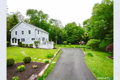 2 Rising Road, Norwalk, CT 06850 - Photo 32