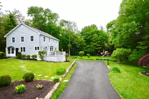 2 Rising Rd, Norwalk, CT 06850 - Photo 32