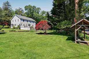 2 Rising Rd, Norwalk, CT 06850 - Photo 30