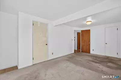 106 Moritz Place, Fairfield, CT 06824 - Photo 22