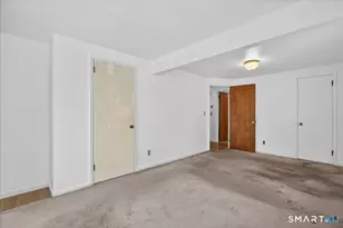 106 Moritz Pl, Fairfield, CT 06824 - Photo 22