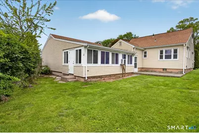 106 Moritz Place, Fairfield, CT 06824 - Photo 40