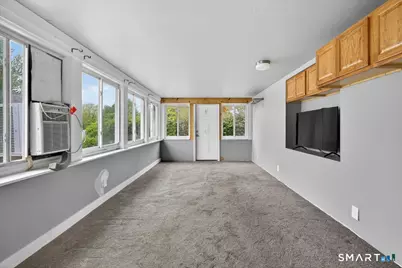 106 Moritz Place, Fairfield, CT 06824 - Photo 24
