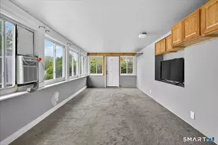 106 Moritz Pl, Fairfield, CT 06824 - Photo 24