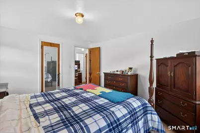 106 Moritz Place, Fairfield, CT 06824 - Photo 20