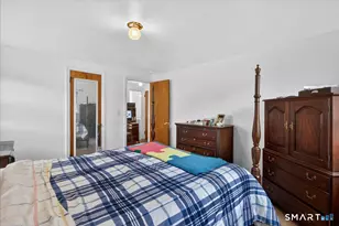 106 Moritz Pl, Fairfield, CT 06824 - Photo 20