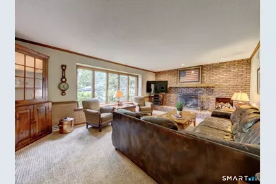 25 Country Lane, Glastonbury, CT 06073 - Photo 12