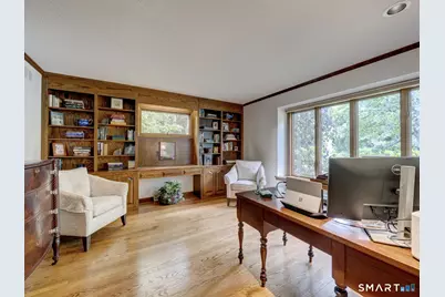 25 Country Lane, Glastonbury, CT 06073 - Photo 10