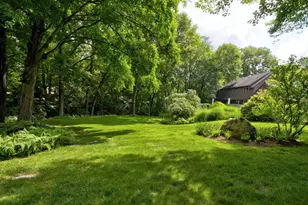 25 Country Ln, Glastonbury, CT 06073 - Photo 40