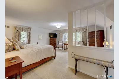 25 Country Lane, Glastonbury, CT 06073 - Photo 20