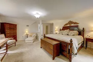 25 Country Ln, Glastonbury, CT 06073 - Photo 24