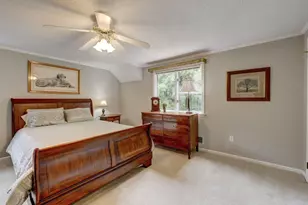 25 Country Ln, Glastonbury, CT 06073 - Photo 30