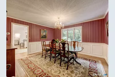 25 Country Lane, Glastonbury, CT 06073 - Photo 16