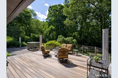 25 Country Lane, Glastonbury, CT 06073 - Photo 32