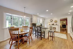 25 Country Ln, Glastonbury, CT 06073 - Photo 10