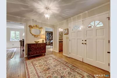 25 Country Lane, Glastonbury, CT 06073 - Photo 2