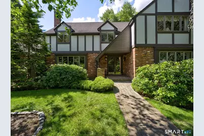 25 Country Lane, Glastonbury, CT 06073 - Photo 40
