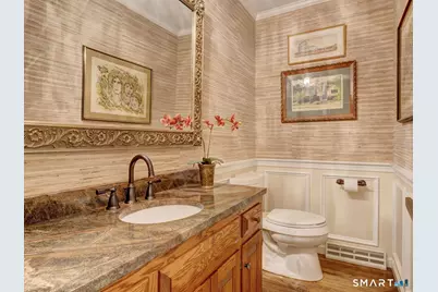 25 Country Lane, Glastonbury, CT 06073 - Photo 18
