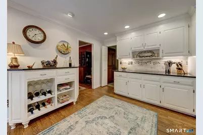25 Country Lane, Glastonbury, CT 06073 - Photo 6