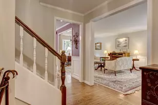 25 Country Ln, Glastonbury, CT 06073 - Photo 22