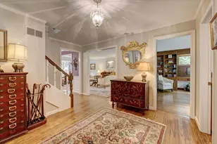 25 Country Ln, Glastonbury, CT 06073 - Photo 6