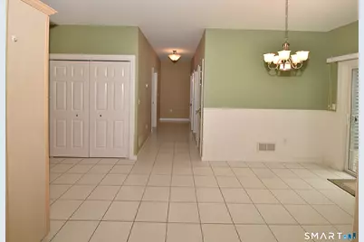 61 Hawthorne Drive #61, Berlin, CT 06037 - Photo 14