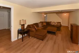 61 Hawthorne Dr, Berlin, CT 06037 - Photo 24