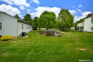 61 Hawthorne Dr, Berlin, CT 06037 - Photo 32