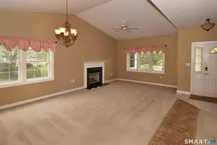 61 Hawthorne Dr, Berlin, CT 06037 - Photo 6
