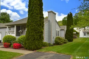 61 Hawthorne Dr, Berlin, CT 06037 - Photo 2