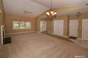 61 Hawthorne Dr, Berlin, CT 06037 - Photo 8