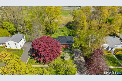34 Davenport Drive, Stamford, CT 06902 - Photo 26