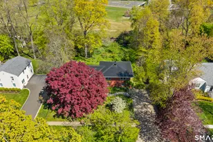 34 Davenport Dr, Stamford, CT 06902 - Photo 26