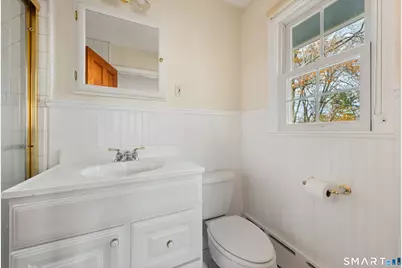 34 Davenport Drive, Stamford, CT 06902 - Photo 10