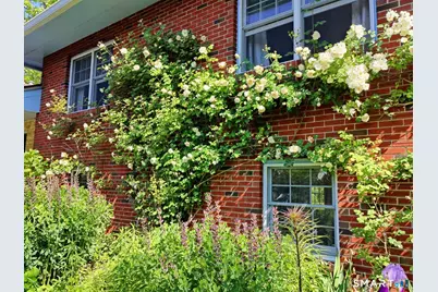 34 Davenport Drive, Stamford, CT 06902 - Photo 30