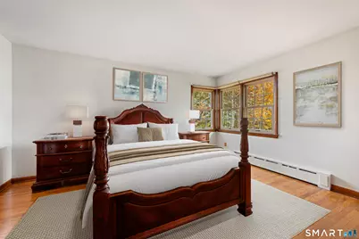 34 Davenport Drive, Stamford, CT 06902 - Photo 6