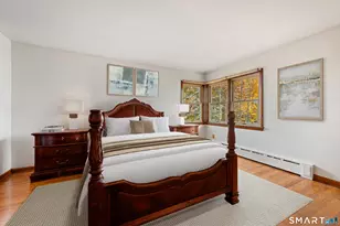 34 Davenport Dr, Stamford, CT 06902 - Photo 6